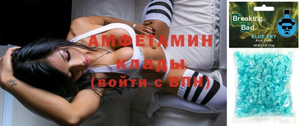 мяу мяу мука Абаза